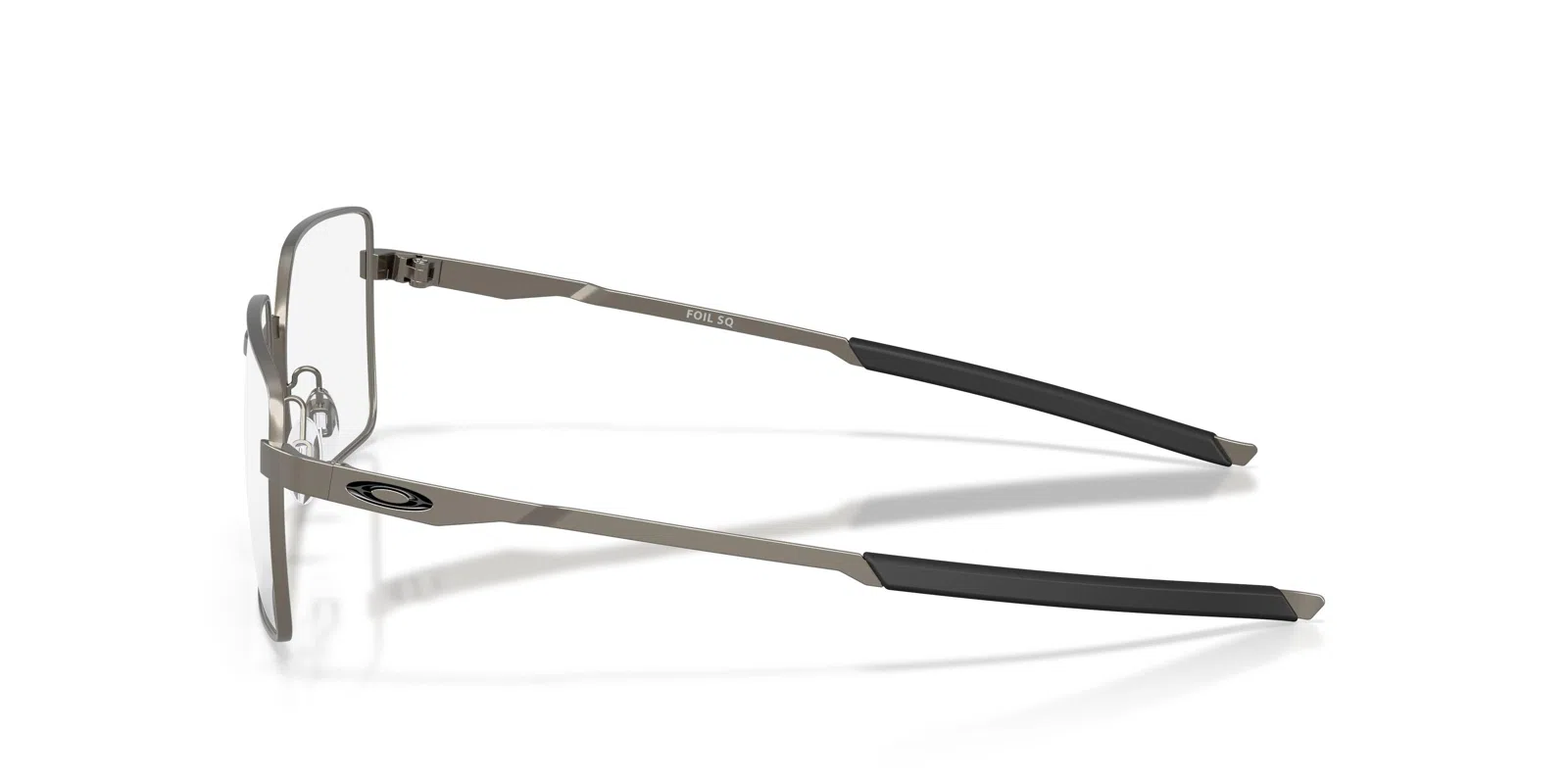 Oakley Foil Sq 3062 Eyeglasses - view 14